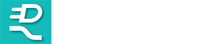 ebiketech