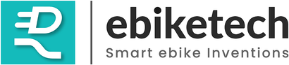 ebiketech