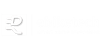 ebiketech