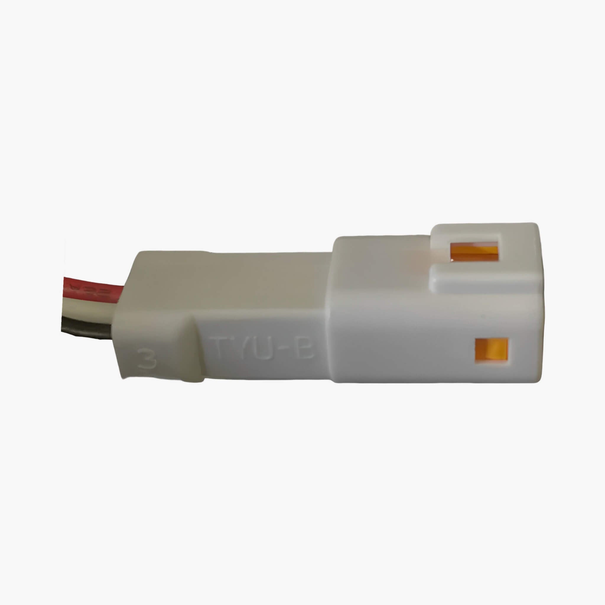 Giant top syncdrive life
