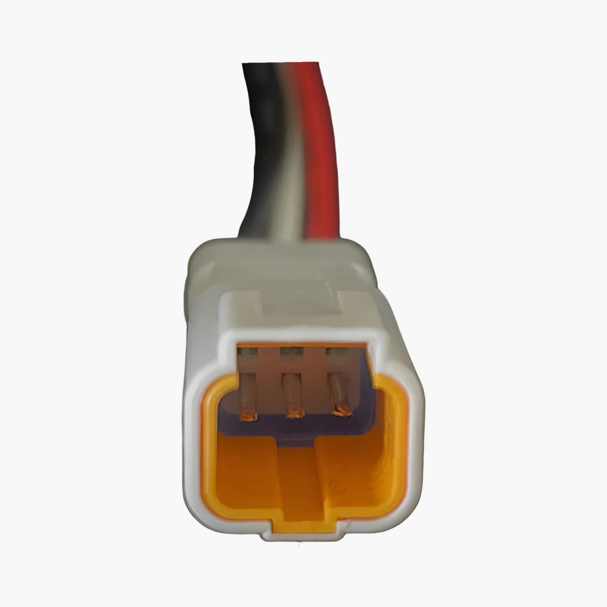 ebiketech 1.0 for Giant inkl. Giant SyncDrive Sport SyncDrive Core